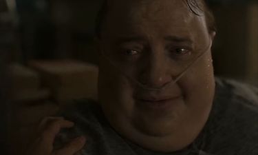Skincare brand Dove slams The Whale for using fat suit instead of obese actor