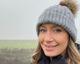 ‘Agony’ for Nicola Bulley’s family as they await identification of body found in search for missing mum