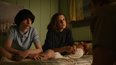 DiCaprio’s relationship with Polani ‘the same as David Harbour dating Millie Bobby Brown’