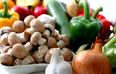 New app pairs food with ‘soilmates’ to help combat waste