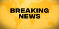 Organisers of failed European Super League announce new plans to replace Champions League