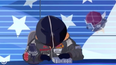 South Park premieres new season with ruthless episode destroying Kanye West