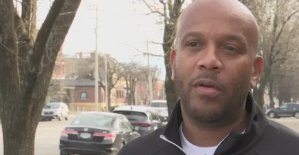 Man jailed for 21 years for crime that ‘didn’t happen’ released and given $1.3 million