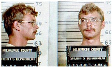 The world’s most notorious serial killers all share the same four star signs