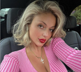 OnlyFans model says she’s turned to reality shows to find love because men don’t take her seriously