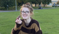 Brianna Ghey’s family pay tribute to ‘strong, fearless’ girl, 16, knifed to death in park