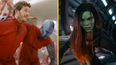 Get ready for an emotional goodbye with the new Guardians of the Galaxy Vol. 3 trailer