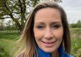 Police search caravan site yards from bench where Nicola Bulley’s phone found