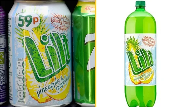 Lilt is being scrapped