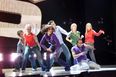 S Club 7 announce reunion tour for 25th anniversary tour, and here’s how to get tickets