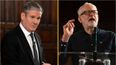Corbyn: Keir can’t ban me, I will stand as Labour MP if members agree