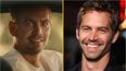 Fast X director says Paul Walker is ‘very much alive’ after he appears in new trailer