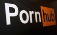 Netflix’s new documentary tells the story of Pornhub