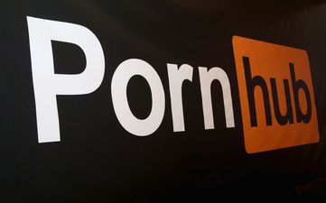 Netflix’s new documentary tells the story of Pornhub