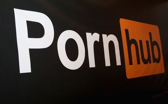 Pornhub documentary
