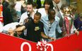 The perfect quiz for the perfect season: Arsenal’s Invincibles