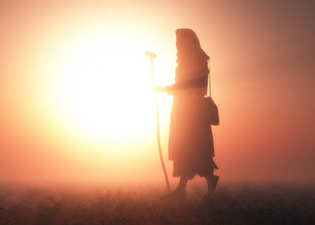 Pastor collapses and dies attempting 40-day Jesus fast