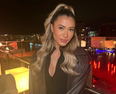 Love Island’s Kaz Crossley reveals ‘terrifying’ ordeal in Dubai jail after drugs arrest