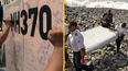 Netflix’s new documentary focuses on one of the biggest mysteries of the last 10 years