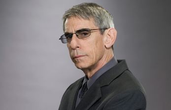 Law & Order star Richard Belzer’s unbelievable final words as he dies aged 78