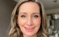 Family of Nicola Bulley slam media after missing body is identified