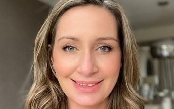 Family of Nicola Bulley slam media after missing body is identified