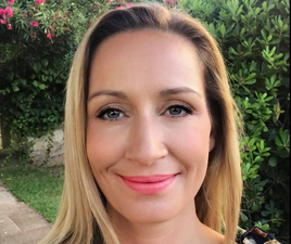 Pressure grows to launch probe into Lancashire Police for failing to find Nicola Bulley for 23 days