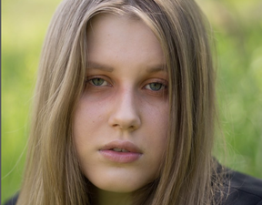 Woman who thinks she’s Madeleine McCann now has famous medium working on case