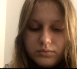 Woman convinced she’s Madeleine McCann in tears as family shuns her