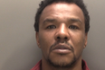 Boy who asked ‘Accrington Stanley, who are they?’ in milk advert jailed for murder