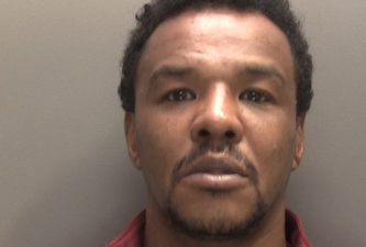 Boy who asked ‘Accrington Stanley, who are they?’ in milk advert jailed for murder