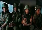 Ben Stiller says there’s no chance Tropic Thunder would be made today