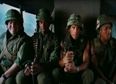 Ben Stiller says there’s no chance Tropic Thunder would be made today