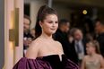 Selena Gomez announces she’s taking an immediate break from social media