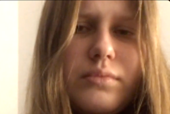 Expert shows what Madeleine McCann ‘looks like now’ compared to woman claiming to be her