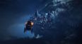 Warner Bros. looking to make Hogwarts Legacy a long-term franchise after huge launch