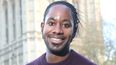 Man who could not read or write till he was 18 becomes Cambridge Uni’s youngest Black professor