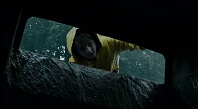 The biggest horror movie hit of all time is getting a prequel series