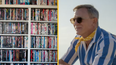 Netflix is bringing back one of the best things about DVDs