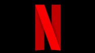 Here’s what new TV licence rules could mean for Netflix subscribers
