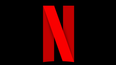 Here’s what new TV licence rules could mean for Netflix subscribers