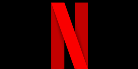 Here’s what new TV licence rules could mean for Netflix subscribers