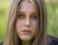 Polish police speak out on young woman’s claims she is Madeleine McCann