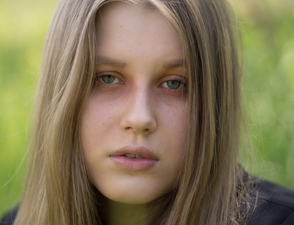 Polish police speak out on young woman’s claims she is Madeleine McCann