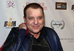 Saving Private Ryan actor’s family making ‘end-of-life plan’ as he remains in coma