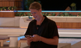 Several Love Island stars to be axed in shock mass dumping
