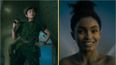 Disney releases trailer for live-action Peter Pan with first look at Tinkerbell