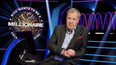 Jeremy Clarkson axed by ITV from Who Wants To Be A Millionaire