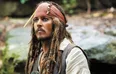 Johnny Depp in talks to return as Captain Sparrow in Pirates of the Caribbean, producer says