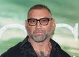 Dave Bautista rejected multi-million dollar role in Fast and Furious franchise